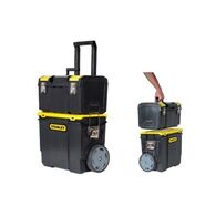 ארגז כלים 70326 Stanley למכירה , 2 image