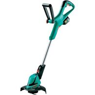 חרמש Bosch ART 23-18 LI בוש למכירה 