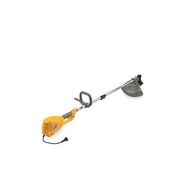 חרמש Stiga SB1000J למכירה , 3 image