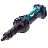 משחזת ציר Makita DGD800 מקיטה למכירה 