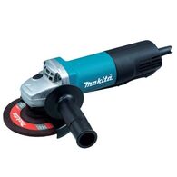 משחזת זווית Makita 9558PB מקיטה למכירה , 2 image