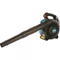 מפוח עלים Makita BHX2500 מקיטה למכירה , 4 image