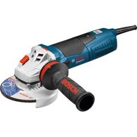 משחזת זווית Bosch GWS 17-125 CI בוש למכירה 