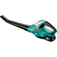 מפוח עלים Bosch ALB 18 LI בוש למכירה 
