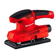 מלטשת Einhell TC-OS 1520 למכירה , 2 image