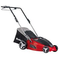 מכסחת דשא Einhel GCEM1742 למכירה , 2 image