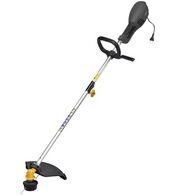 חרמש Stiga SB1000J למכירה 