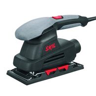 מלטשת 7338 Skil למכירה , 2 image