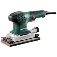 מלטשת Metabo SR2185 למכירה 