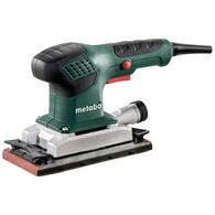 מלטשת Metabo SR2185 למכירה , 2 image