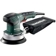 מלטשת אקצנטרית Metabo SXE3150 למכירה 