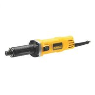 משחזת ציר Dewalt DWE4884 למכירה 