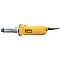משחזת ציר Dewalt D28886 למכירה , 2 image