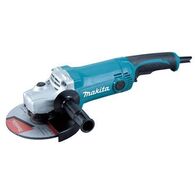 משחזת זווית Makita GA7050 מקיטה למכירה , 2 image