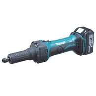 משחזת ציר Makita BGD800 מקיטה למכירה 