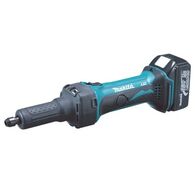 משחזת ציר Makita BGD800 מקיטה למכירה , 2 image