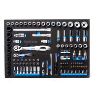 ארון כלים 1127175 Roher למכירה , 2 image