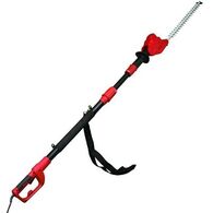 מגזמת גובה Ikra ITHS 500 למכירה , 2 image