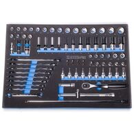 ארון כלים 1127200 Roher למכירה , 2 image