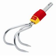 מקלטר wolf garten BA-M למכירה , 2 image