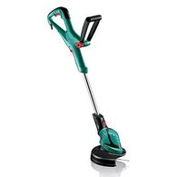 חרמש Bosch ART-27 בוש למכירה , 2 image