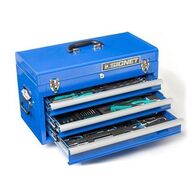 ארגז כלים 054322 Signet למכירה , 2 image