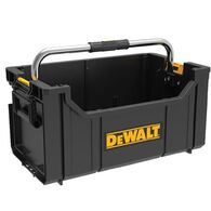 ארגז כלים Dewalt DS280 למכירה , 2 image