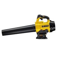 מפוח עלים DeWALT DCM562P1 למכירה , 3 image