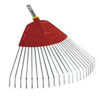 מגרפה wolf garten UF-M למכירה , 3 image