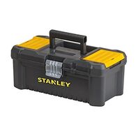ארגז כלים 75515 Stanley למכירה 