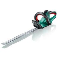 גוזם גדר חיה Bosch AHS 55-26 בוש למכירה , 3 image