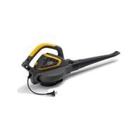 מפוח עלים Stiga SBL2600 למכירה , 3 image