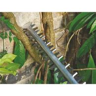 גוזם גדר חיה Bosch AHS 55-26 בוש למכירה , 4 image