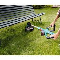 חרמש Bosch ART 23-18 LI בוש למכירה , 4 image