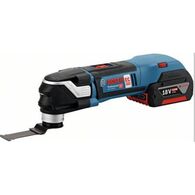 מלטשת Bosch GOP 18V-28 בוש למכירה 