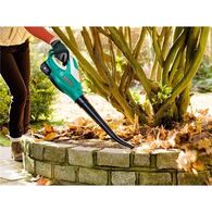 מפוח עלים Bosch ALB 18 LI בוש למכירה , 3 image