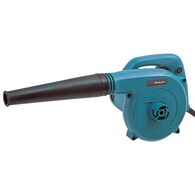 מפוח עלים Makita UB1101 מקיטה למכירה , 4 image