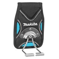 פאוץ Makita P71875 מקיטה למכירה , 2 image
