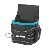 פאוץ Makita P71906 מקיטה למכירה , 2 image
