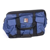 תיק 1093859 Roher למכירה , 2 image