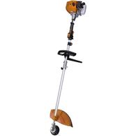 חרמש 102403-004 Hunter למכירה , 2 image