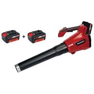 מפוח עלים Einhel GE-LB 36 Li E למכירה , 3 image