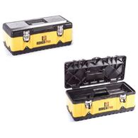 ארגז כלים 1093669 Roher למכירה , 2 image