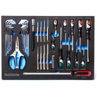 ארון כלים 1127173 Roher למכירה , 2 image