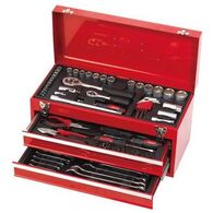 ארגז כלים 1093980 Roher למכירה , 2 image