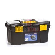 ארגז כלים 1093752 Roher למכירה , 2 image