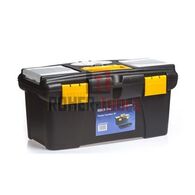 ארגז כלים 1093750 Roher למכירה , 2 image