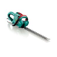 גוזם גדר חיה Bosch AHS 480-24 בוש למכירה , 3 image