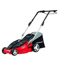 מכסחת דשא Einhel GCEM1536 למכירה 