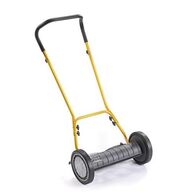 מכסחת דשא Stiga SCM 240 R למכירה , 2 image